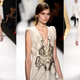 Image for article titled J. Mendel, for the Oscar-Winning Ski Bunny in You